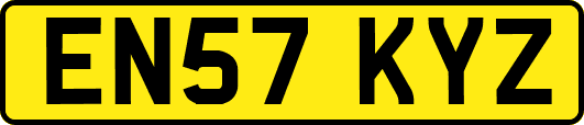 EN57KYZ