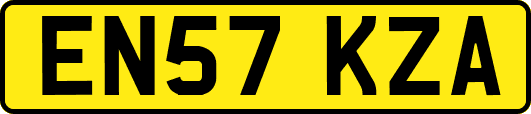 EN57KZA