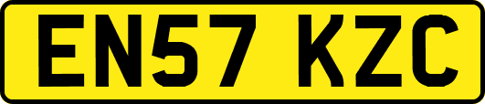 EN57KZC