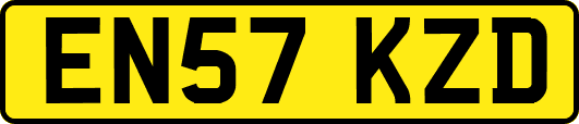 EN57KZD