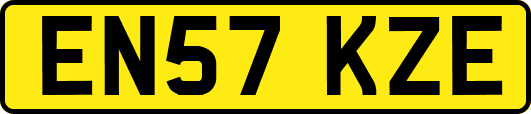 EN57KZE