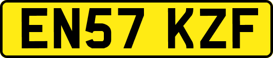 EN57KZF