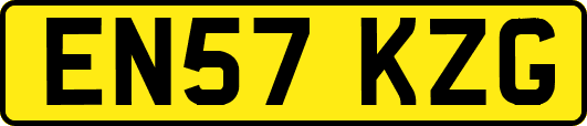 EN57KZG