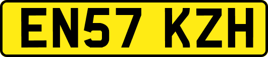 EN57KZH