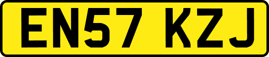 EN57KZJ