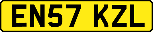 EN57KZL