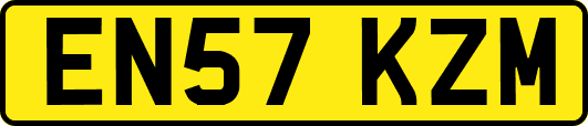 EN57KZM