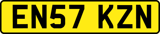 EN57KZN