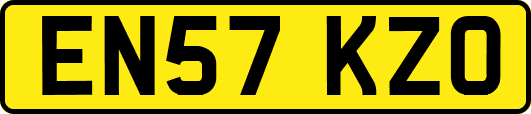 EN57KZO