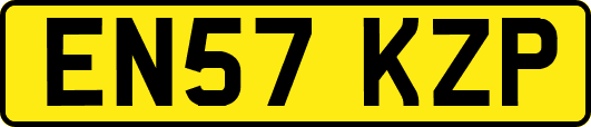 EN57KZP