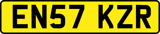EN57KZR