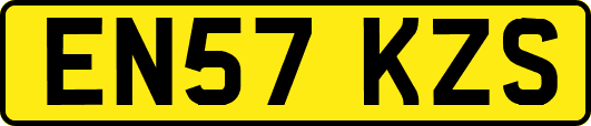 EN57KZS