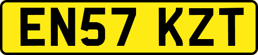 EN57KZT