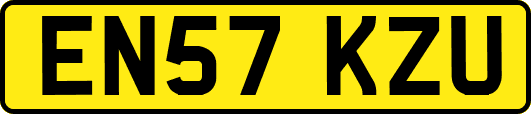 EN57KZU