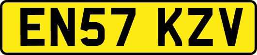 EN57KZV
