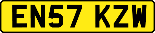 EN57KZW