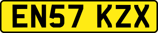EN57KZX