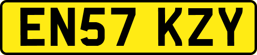 EN57KZY