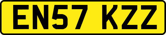 EN57KZZ