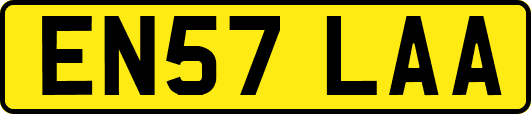 EN57LAA