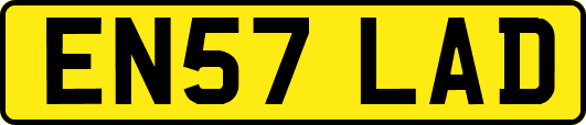 EN57LAD