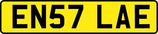 EN57LAE
