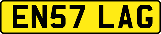 EN57LAG