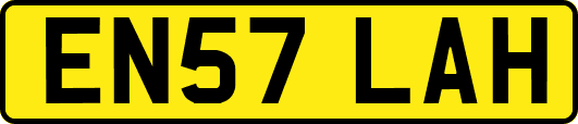 EN57LAH