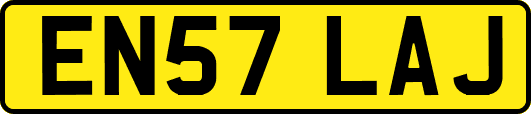 EN57LAJ