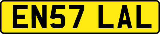EN57LAL