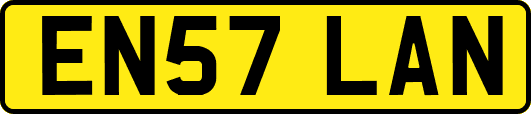 EN57LAN
