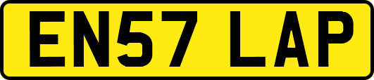 EN57LAP