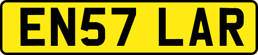 EN57LAR