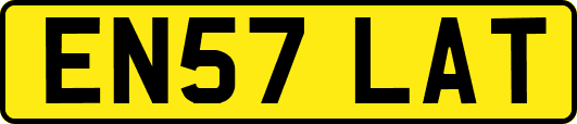 EN57LAT