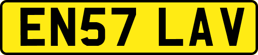 EN57LAV