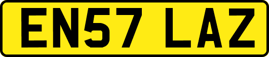EN57LAZ