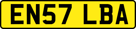 EN57LBA