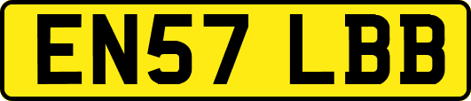 EN57LBB