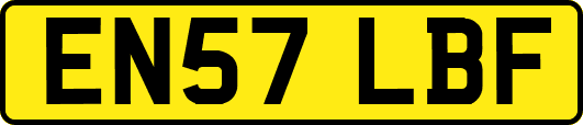 EN57LBF