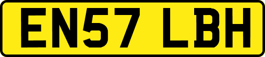EN57LBH