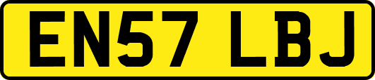EN57LBJ