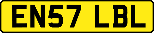 EN57LBL