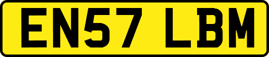 EN57LBM