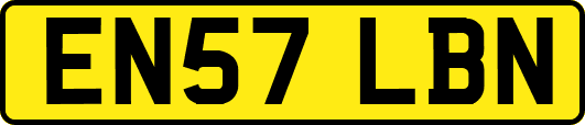 EN57LBN