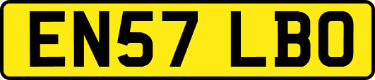 EN57LBO