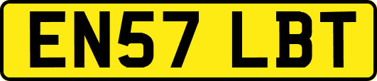 EN57LBT