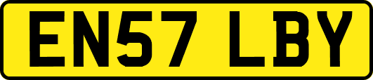 EN57LBY