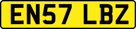 EN57LBZ