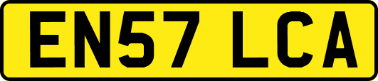 EN57LCA