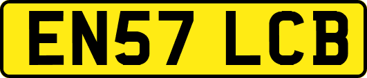 EN57LCB